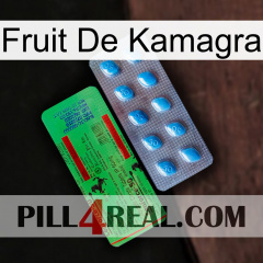 Kamagra Fruit new03